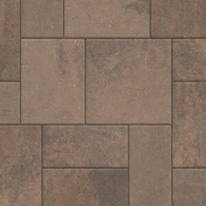 Belgard: Catalina Grana -Bella