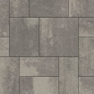 Belgard: Catalina Grana -Riviera
