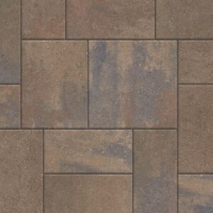 Belgard: Catalina Grana -Toscana