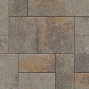 Belgard: Catalina Grana -Victorian